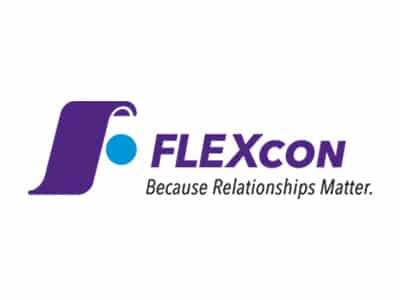 Flexcon