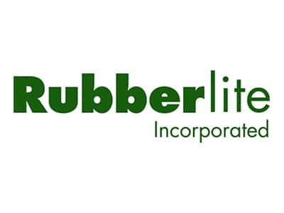 rubber lite incorporated logo