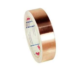 3M1125 Copper Foil EMI Shielding Tape