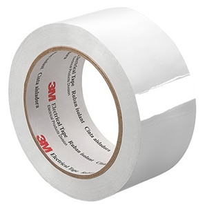 3M1350F-1 Polyester Film Electrical Tape