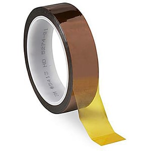 3M5413 Polyimide Film Tape