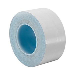 3M8805 Thermally Conductive Adhesive Transfer Tape