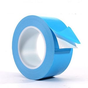 3M8810 Thermally Conductive Adhesive Transfer Tape