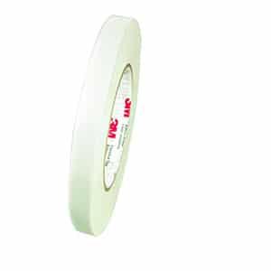 3M90 Saturated Glass Cloth tape