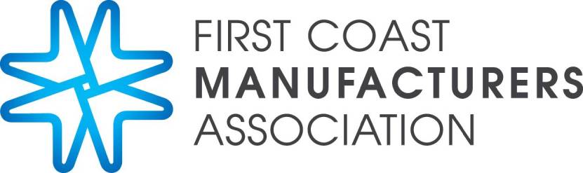 FCMA logo